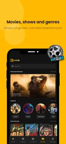 jio-hotstar-for-windows-download Movies and shows