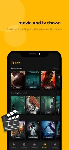 jio-hotstar-for-windows-download movie